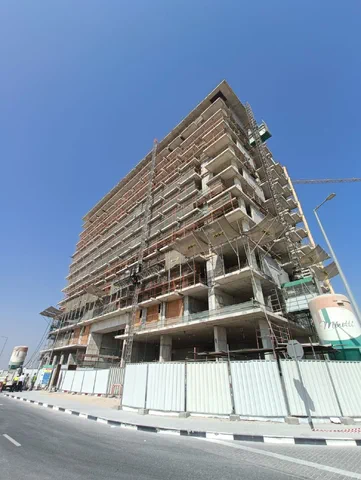 Brogan wins Al Furjan Residential development, UAE